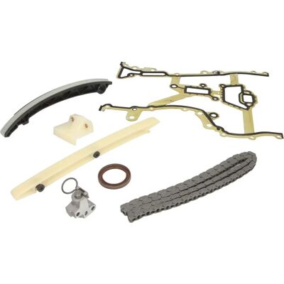 SWAG 99 13 3080 Steuerkettensatz - Timing Chain Set SWAG 99 13 3080 Steuerkettensatz - Timing Chain Set