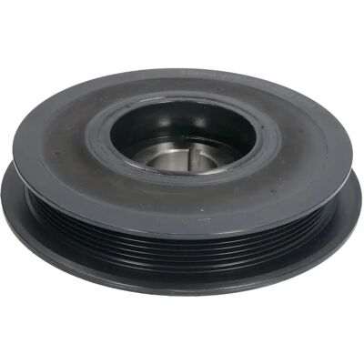 SWAG 40 93 3620 Riemenscheibe Dämpfer - Kurbelwelle, 6PK, 180mm, mit Schrauben SWAG 40 93 3620 Riemenscheibe Dämpfer - Kurbelwelle, 6PK, 180mm, mit Schrauben