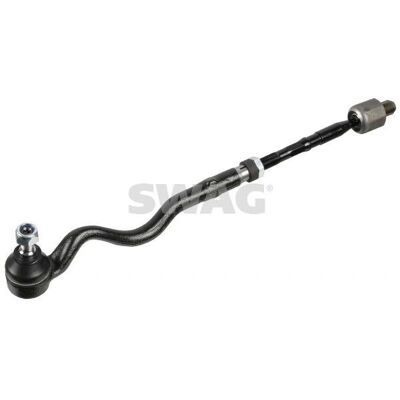 SWAG 20 72 0041 Bara de direcție față dreapta - Bara de legătură SWAG 20 72 0041 Bara de direcție față dreapta - Bara de legătură