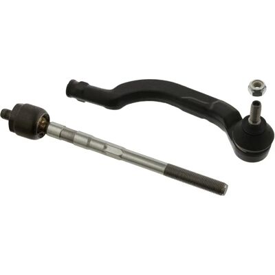 SWAG 4044688652812 Styrestang - Styreenhed for Renault Vel Satis og Espace SWAG 4044688652812 Styrestang - Styreenhed for Renault Vel Satis og Espace