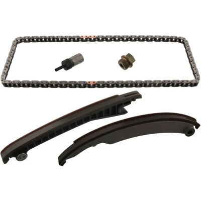 SWAG 11 93 7590 Timing Chain Kit - Timing Chain Kit SWAG 11 93 7590 Timing Chain Kit - Timing Chain Kit