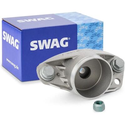 SWAG 30 93 7893 Sada na opravu silentbloků zadní nápravy SWAG 30 93 7893 Sada na opravu silentbloků zadní nápravy