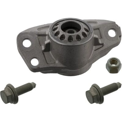 Kit de reparație punte spate SWAG 30 93 7885 - Suspensie Kit de reparație punte spate SWAG 30 93 7885 - Suspensie