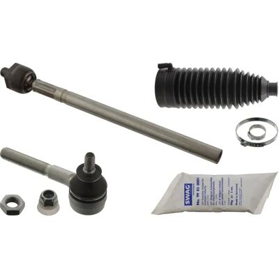 SWAG 62 93 8998 Steering Tie Rod - Steering Part SWAG 62 93 8998 Steering Tie Rod - Steering Part