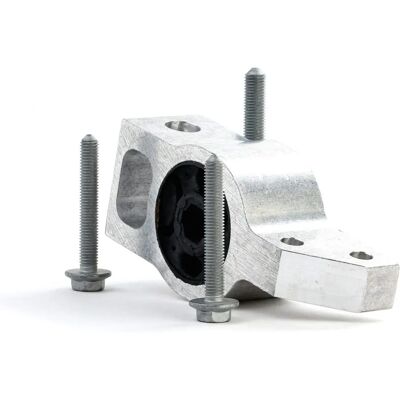 Kit de Montage de Bras de Contrôle SWAG - Suspension - Publicité Kit de Montage de Bras de Contrôle SWAG - Suspension - Publicité