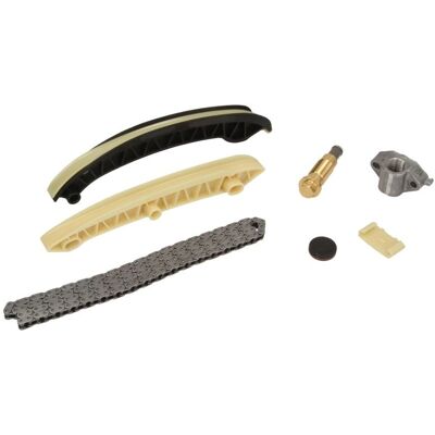 SWAG 10 94 0953 Kit de chaîne de distribution pour Mercedes-Benz - Kit de chaîne SWAG 10 94 0953 Kit de chaîne de distribution pour Mercedes-Benz - Kit de chaîne