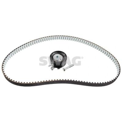 SWAG - 50 94 0848 - 117 med bolt - Timingkit SWAG - 50 94 0848 - 117 med bolt - Timingkit