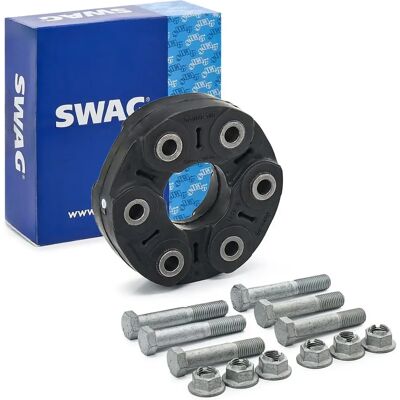 SWAG 20 94 3527 Hinterachswellen-Gelenk - Antriebsstrang Gelenk SWAG 20 94 3527 Hinterachswellen-Gelenk - Antriebsstrang Gelenk