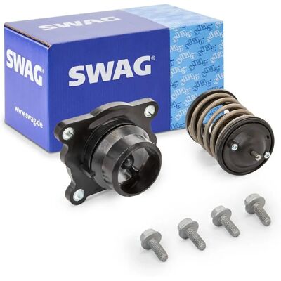 SWAG 20 94 4685 Termostat de apă - BMW, MINI SWAG 20 94 4685 Termostat de apă - BMW, MINI