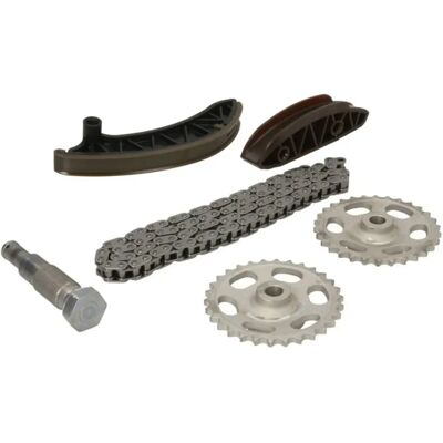 SWAG Modello 10 94 4971 - Kit catena distribuzione per Mercedes-Benz SWAG Modello 10 94 4971 - Kit catena distribuzione per Mercedes-Benz