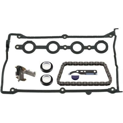Set de lanț de distribuție SWAG G67HP G67HR G67AM pentru Audi A4 B5 Passat B5 Set de lanț de distribuție SWAG G67HP G67HR G67AM pentru Audi A4 B5 Passat B5