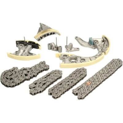 SWAG 30 94 5007 - Kit di catena di distribuzione per Audi & VW SWAG 30 94 5007 - Kit di catena di distribuzione per Audi & VW