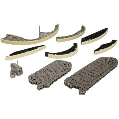 SWAG 30 94 5008 Kit Catena Distribuzione - Ricambio Auto SWAG 30 94 5008 Kit Catena Distribuzione - Ricambio Auto