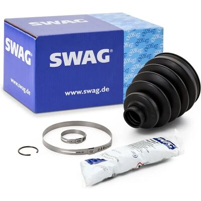 SWAG 30 94 5947 - Antriebswellenmanschette - Thermoplastisch SWAG 30 94 5947 - Antriebswellenmanschette - Thermoplastisch