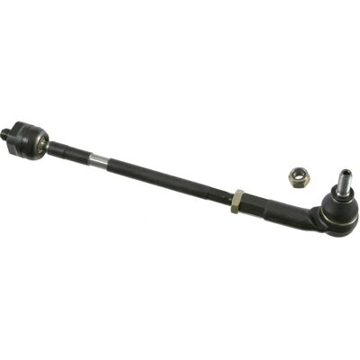 SWAG Styrestang - foran venstre - OEM SEAT VW SWAG Styrestang - foran venstre - OEM SEAT VW