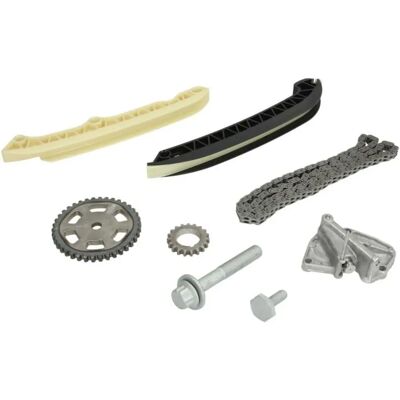 SWAG Modell 30 94 6365 Steuerkettensatz - Steuerkette SWAG Modell 30 94 6365 Steuerkettensatz - Steuerkette