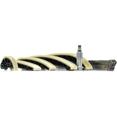 SWAG 10 94 8382 Steuerkettensatz - Mercedes-Benz SWAG 10 94 8382 Steuerkettensatz - Mercedes-Benz