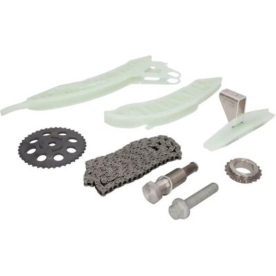 SWAG 11 94 8388 Kit de chaîne de distribution - Arbre à cames SWAG 11 94 8388 Kit de chaîne de distribution - Arbre à cames