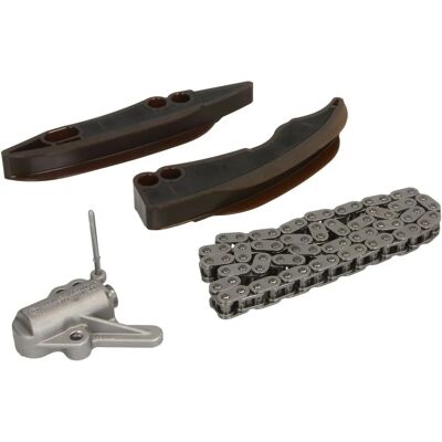 SWAG Timing Chain Kit - G68HRNG-1-70E SWAG Timing Chain Kit - G68HRNG-1-70E