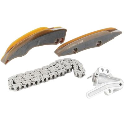SWAG Model 20 94 8776 - Timing Chain Kit SWAG Model 20 94 8776 - Timing Chain Kit