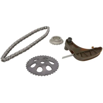 SWAG 30 94 9045 Zahnriemensatz - Ibiza, Polo, Fabia - Timing Chain Kit SWAG 30 94 9045 Zahnriemensatz - Ibiza, Polo, Fabia - Timing Chain Kit