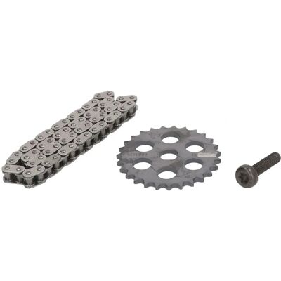 SWAG Modello 20 94 9523 Kit catena distribuzione - Catena di distribuzione SWAG Modello 20 94 9523 Kit catena distribuzione - Catena di distribuzione