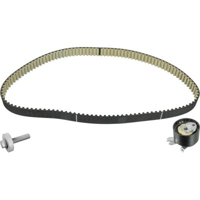 SWAG 60 10 0520 - Timing Belt Kit for Renault, Dacia, Nissan, Mercedes-Benz, Infiniti SWAG 60 10 0520 - Timing Belt Kit for Renault, Dacia, Nissan, Mercedes-Benz, Infiniti