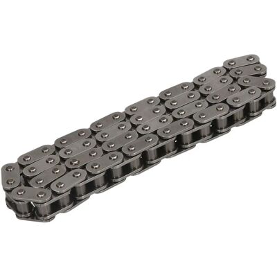 SWAG Steuerkette G68VCO - Steuerkette SWAG Steuerkette G68VCO - Steuerkette