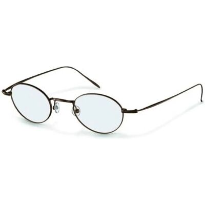 Rodenstock R4792 D Brązowy - Oprawki Rodenstock R4792 D Brązowy - Oprawki