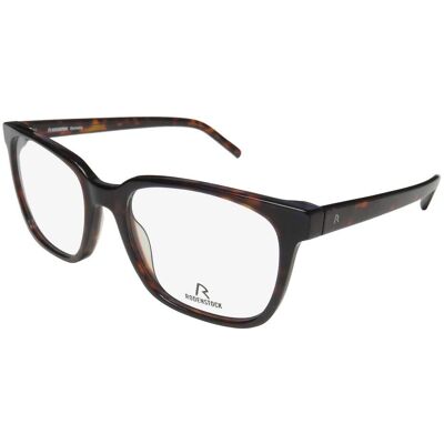 Okulary przeciwsłoneczne Rodenstock Tom Ford FT0009 52F - Okulary przeciwsłoneczne Okulary przeciwsłoneczne Rodenstock Tom Ford FT0009 52F - Okulary przeciwsłoneczne