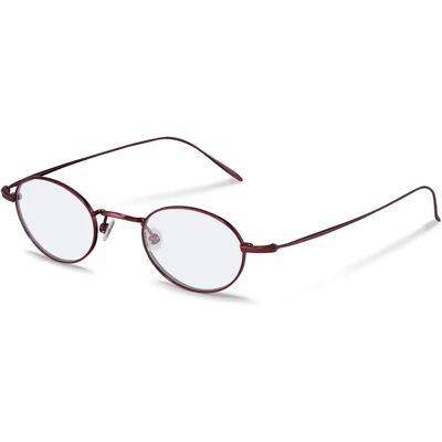 Rodenstock R4792 F Unisex Okular Ramka - Okular Ramka Rodenstock R4792 F Unisex Okular Ramka - Okular Ramka