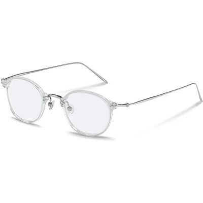 Rodenstock R7059 F Glasses - Men Rodenstock R7059 F Glasses - Men
