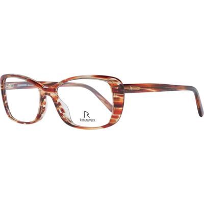 Rodenstock R5332 Unisex Bril - 51mm Rodenstock R5332 Unisex Bril - 51mm