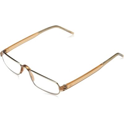 Lunettes Rodenstock R2180 F - Homme - Or Rose Lunettes Rodenstock R2180 F - Homme - Or Rose