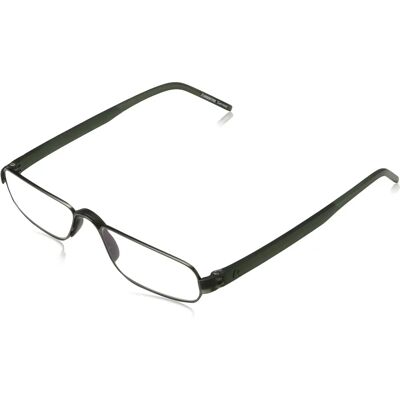 Rodenstock R2180 Gk15 Vapen Unisex Glasögonram Rodenstock R2180 Gk15 Vapen Unisex Glasögonram