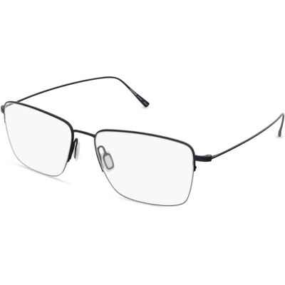 Rodenstock R7118 A000 ciemny niebieski - Oprawki Rodenstock R7118 A000 ciemny niebieski - Oprawki