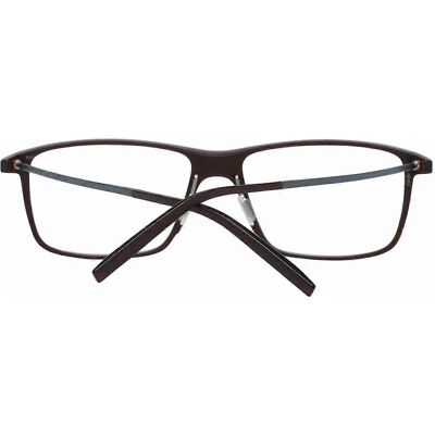 Πρωτότυπα γυαλιά Porsche Design P8336 E 56 - Βάση Πρωτότυπα γυαλιά Porsche Design P8336 E 56 - Βάση
