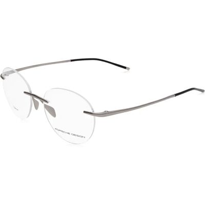Porsche Design P8362 C grigia - Montature di occhiali Porsche Design P8362 C grigia - Montature di occhiali