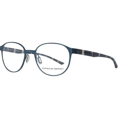 Porsche Design P8345 E 50 Διάφανη Τιτάνιο Γυαλιά Porsche Design P8345 E 50 Διάφανη Τιτάνιο Γυαλιά