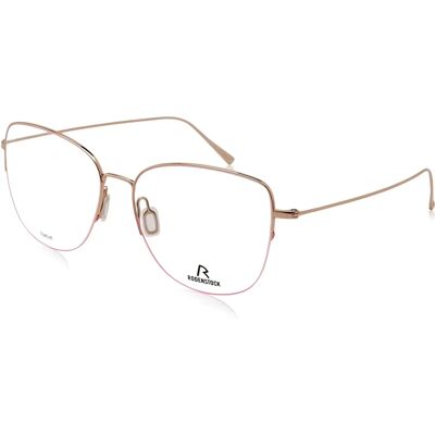 Rodenstock R7132 Glasses - Women Collection 2015 Rodenstock R7132 Glasses - Women Collection 2015