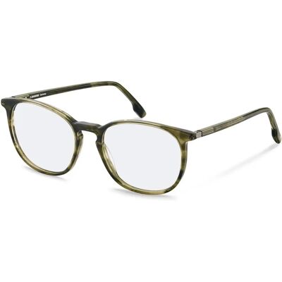 Rodenstock R5359 D000 Oliwkowy Ciemnoszary - Ramki Okularów Rodenstock R5359 D000 Oliwkowy Ciemnoszary - Ramki Okularów