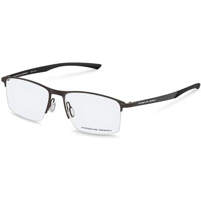 Occhiali da sole Porsche Design P8752 B - Unisex, 55mm Occhiali da sole Porsche Design P8752 B - Unisex, 55mm