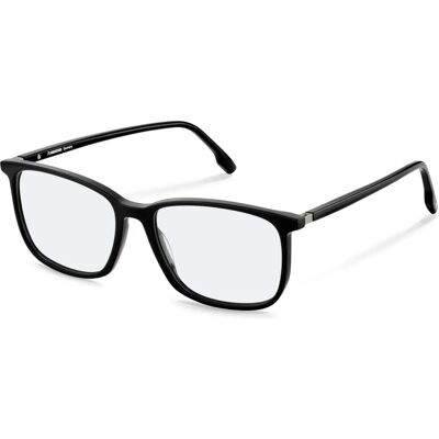 Rodenstock R5360 A000 Oprawki do okularów - Oprawki do okularów Rodenstock R5360 A000 Oprawki do okularów - Oprawki do okularów