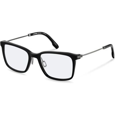 Rodenstock R8032 A000 - Czarny, Ciemnoszary - Oprawki Rodenstock R8032 A000 - Czarny, Ciemnoszary - Oprawki