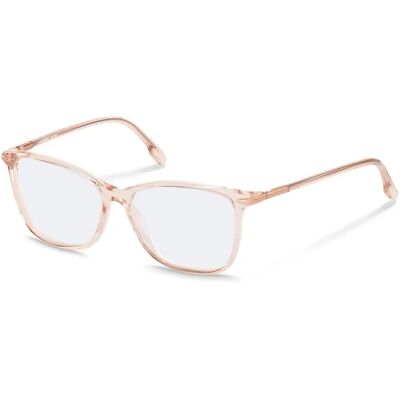 Rodenstock R5363 różowe złoto - Oprawki Rodenstock R5363 różowe złoto - Oprawki