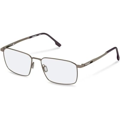 Rodenstock R7154 D000 Brown - Eyewear Frames Rodenstock R7154 D000 Brown - Eyewear Frames