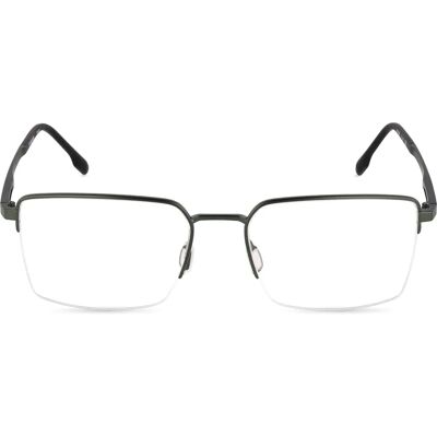 Rodenstock R5366 C000 - Plastic - 54/20/140 - Eyewear Frames Rodenstock R5366 C000 - Plastic - 54/20/140 - Eyewear Frames