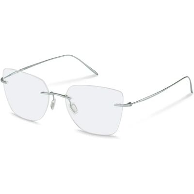 Rodenstock R7164 Light Green - Eyewear Frames Rodenstock R7164 Light Green - Eyewear Frames