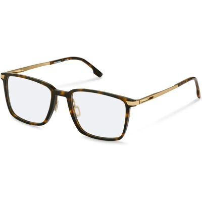 Rodenstock R7162 havana/gold - Eyewear Frames Rodenstock R7162 havana/gold - Eyewear Frames