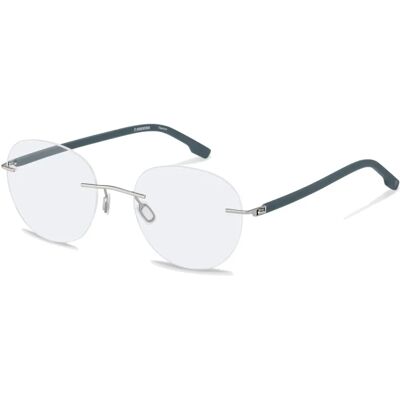 Rodenstock R7174 C000 Unisex Eyewear Frames - Eyewear Frames Rodenstock R7174 C000 Unisex Eyewear Frames - Eyewear Frames